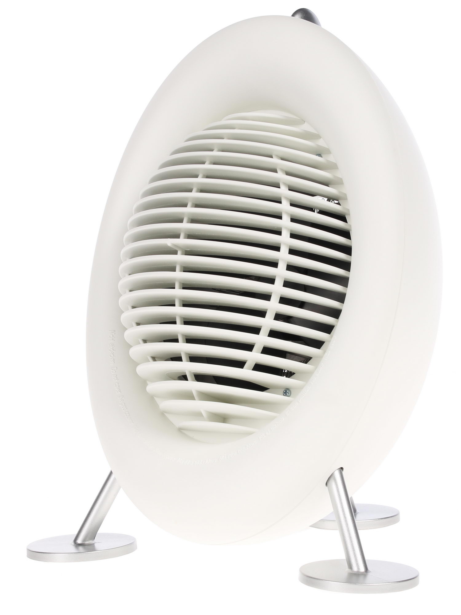 0170169 Тепловентилятор Stadler Form MAX Air Heater M-006 STDN-0090410 - Вид №2