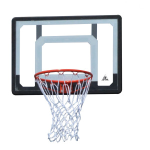 Баскетбольный щит 32" board32 DFC
