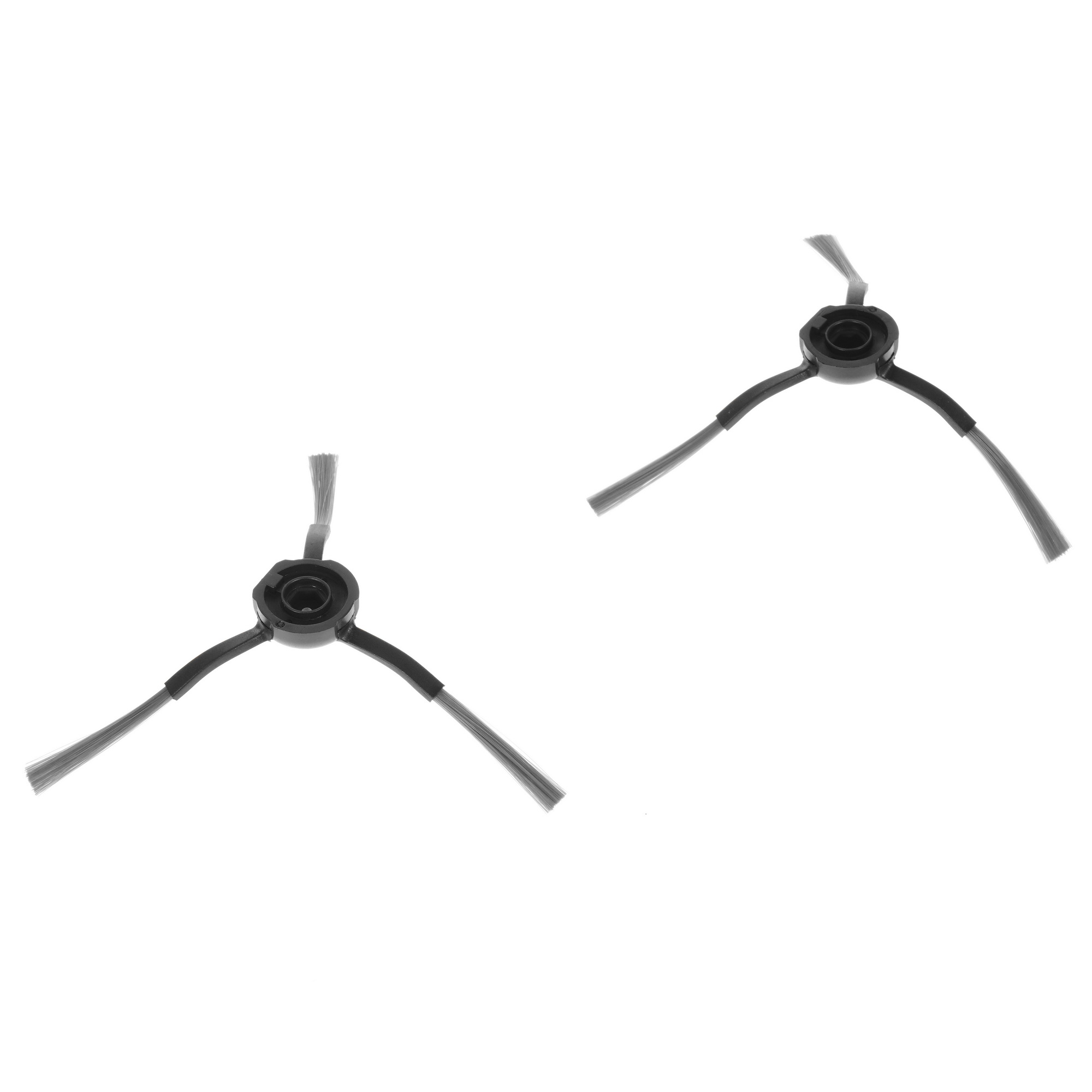 4893253 Боковая щетка Viomi YMPJ059CN STDN-0059477 - Вид №1