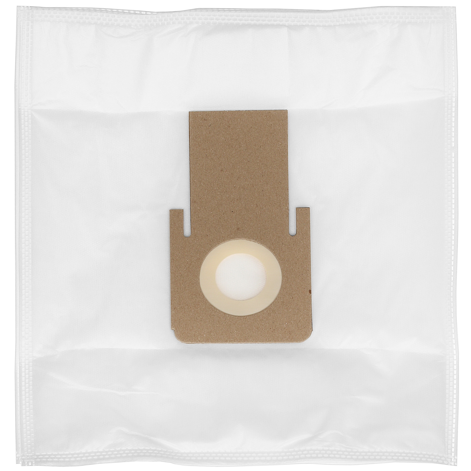 5434600 Мешок-пылесборник Aceline TMS 07 STDN-0140000 - Вид №3