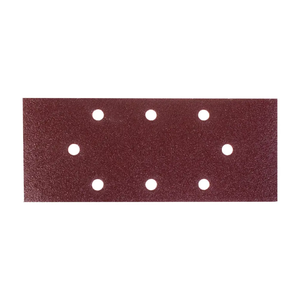 Листы с отверстиями Dexter P60, 93x230 мм 13823874 STLM-2141931 