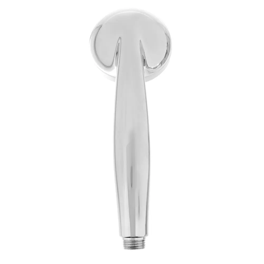 Комплект для душа Hansgrohe Croma Puro Mono, 1 режим, 65 см Без серии STLM-2122837 - Вид №2