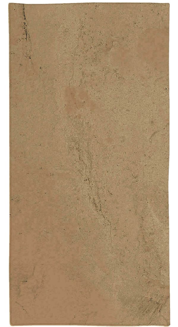 Напольное / керамогранит с терракотовым эффектом KERADOM COTTO ARCH-00065699 - Вид №12