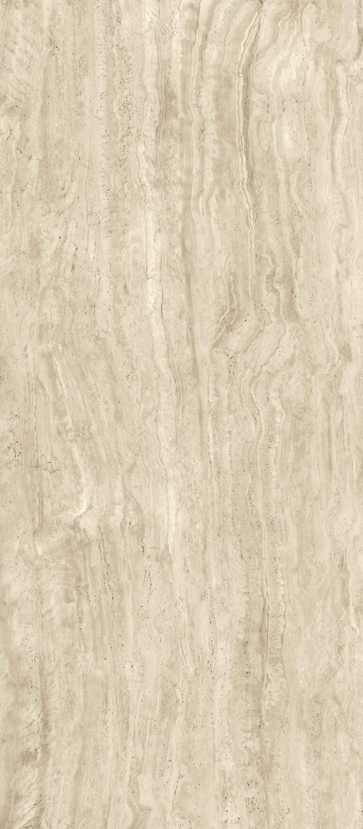 Напольное / керамогранит с эффектом травертина CERAMICA FONDOVALLE Royal Travertino ARCH-00033973 - Вид №9