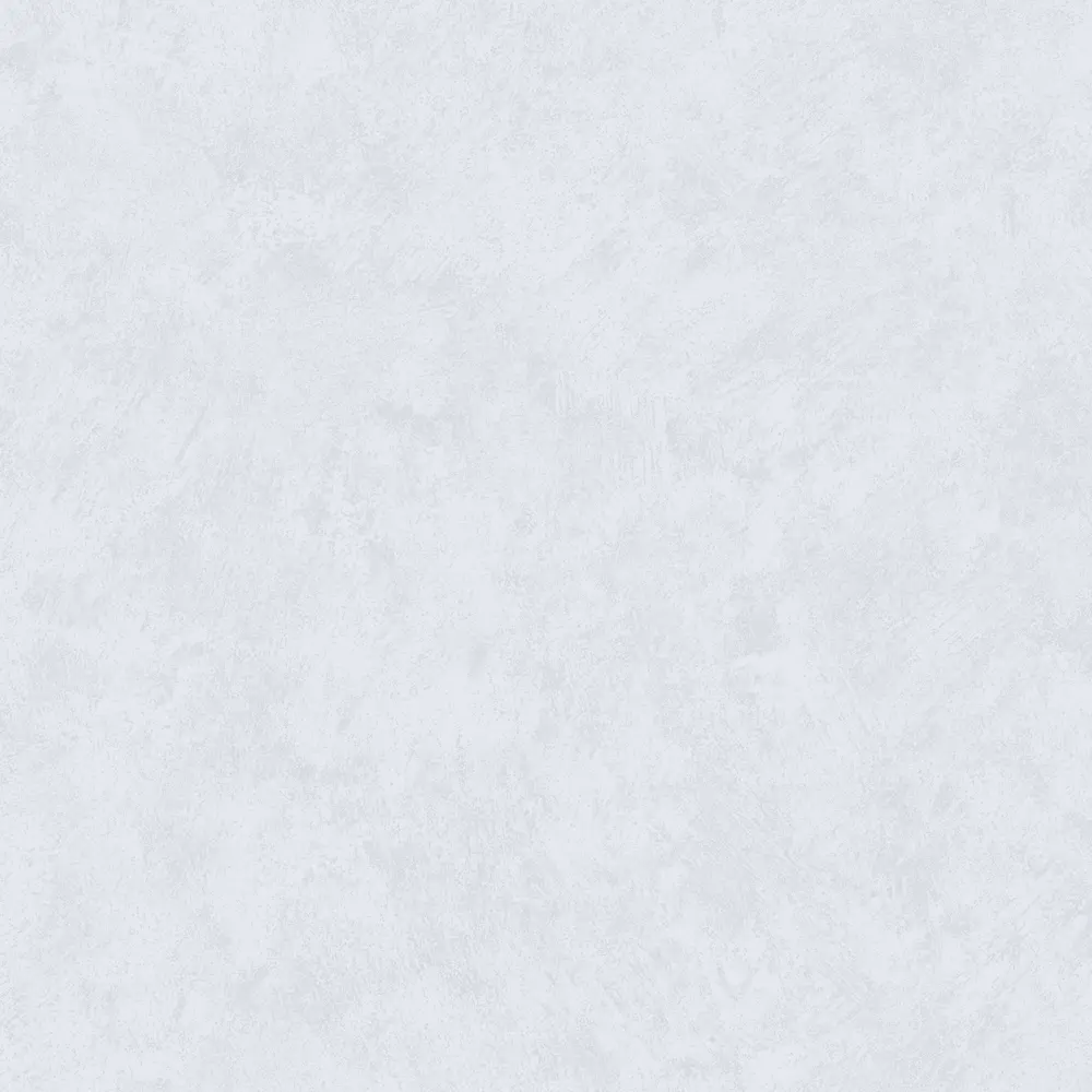 Обои флизелиновые WallSecret Grand Fleur серые 1.06 м 8623-04 Grande Fleur STLM-2114529 - Вид №1
