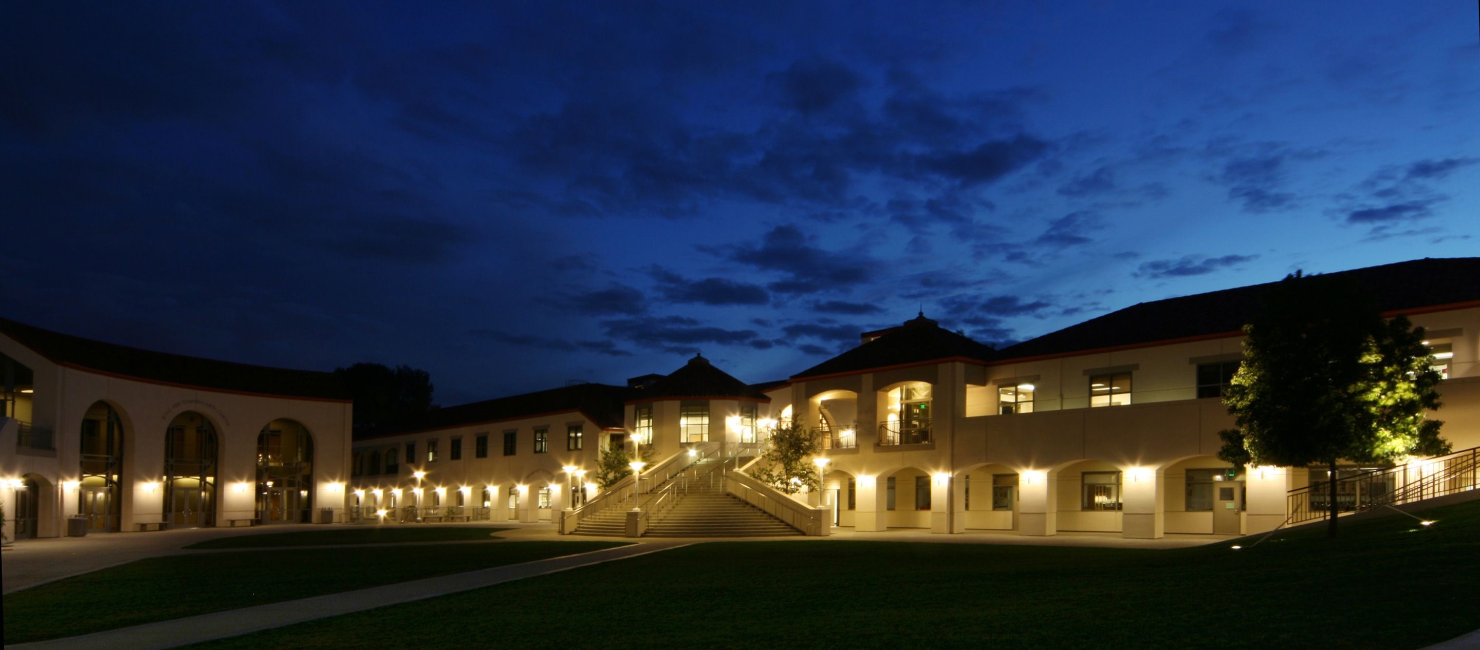 Светодиодная головка полюса KIPP ARCH-00085863 - Вид №51