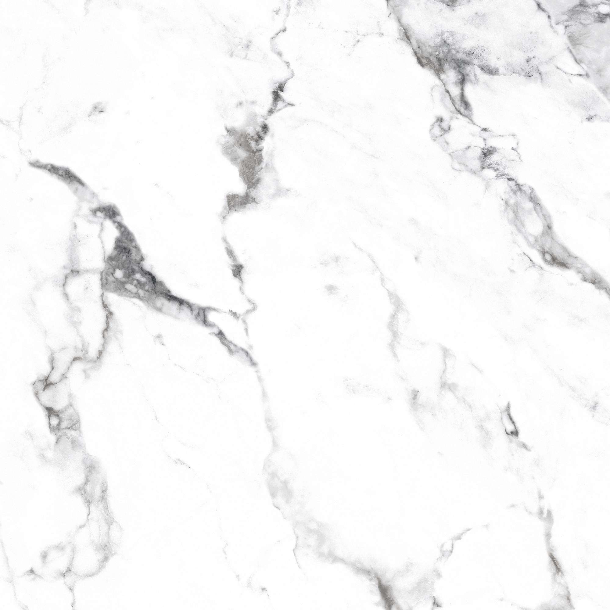 Керамогранит BORGHINI SILVER 60х60 Arcadia Ceramica CR4006-A STLM-2206816 89396428 Carving - Вид №9