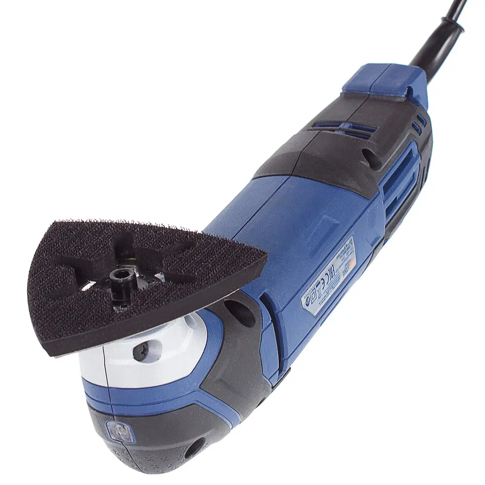 Реноватор Dexter Power PC250MT, 250 Вт STLM-2091856 - Вид №2