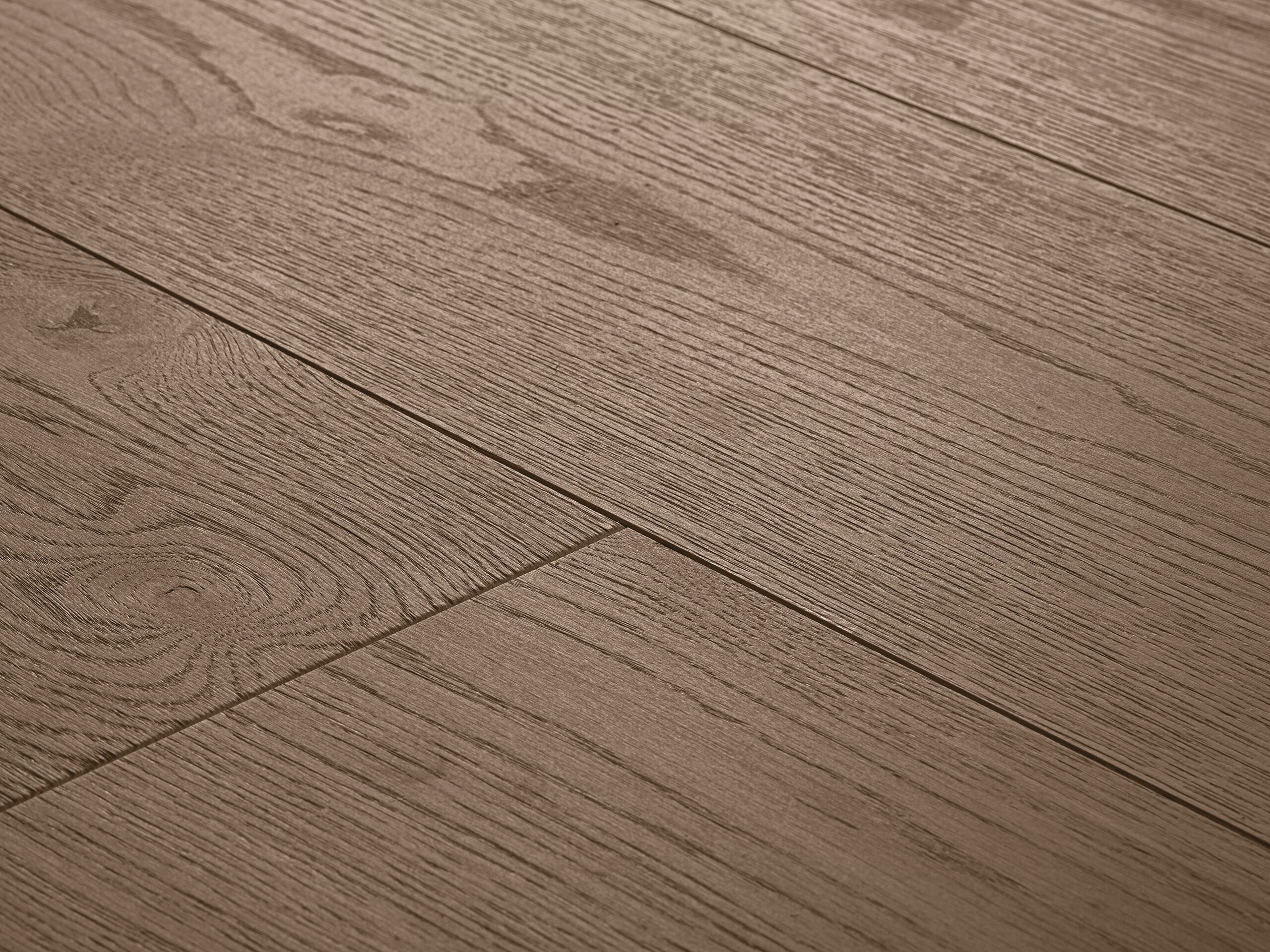 Биосовместимый трехслойный деревянный пол Fiemme Tremila Fiemme Lights ARCH-00074844 - Вид №3