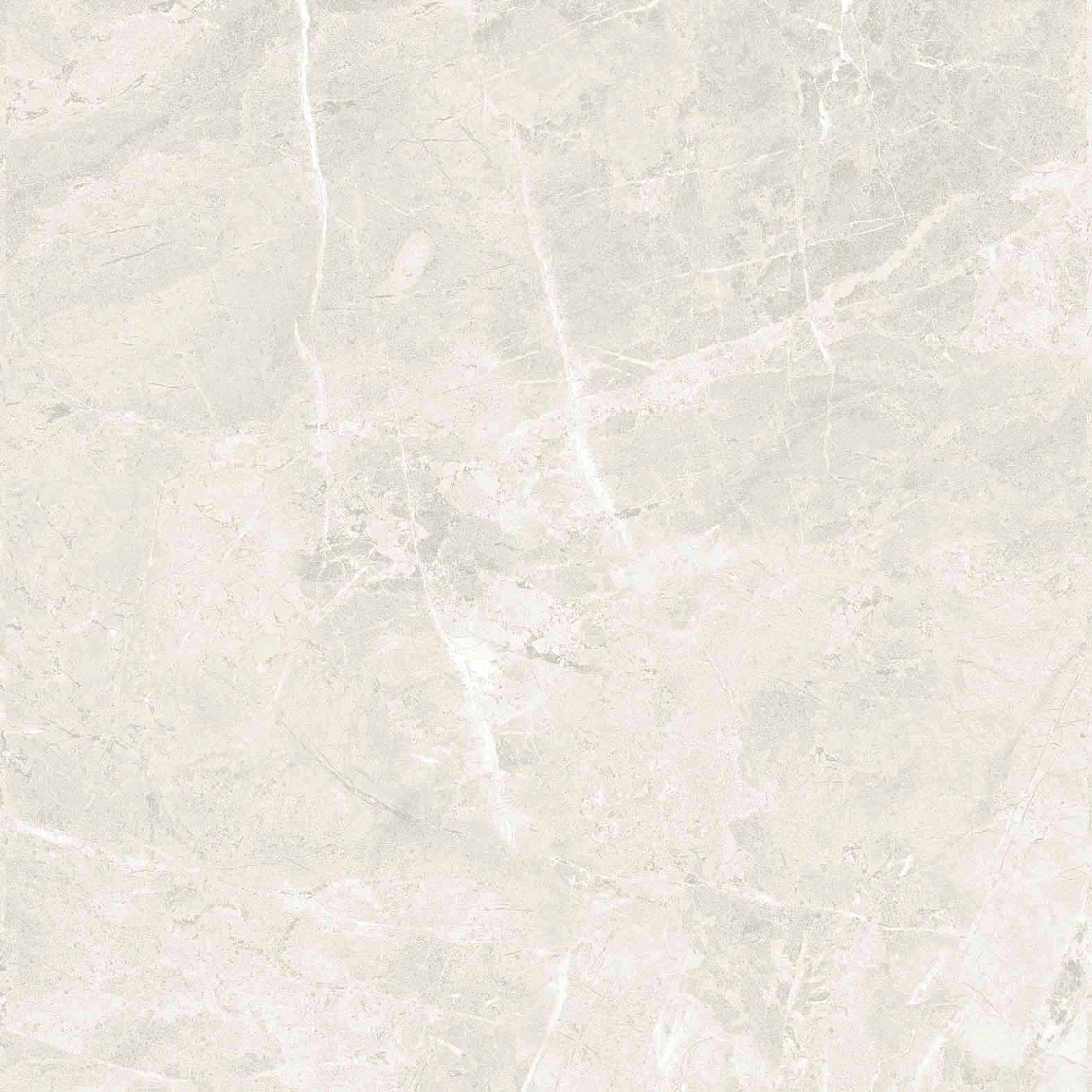 Керамогранит FLORENCIA BIANCO 60х60 Arcadia Ceramica RT6014-A  - Вид №8