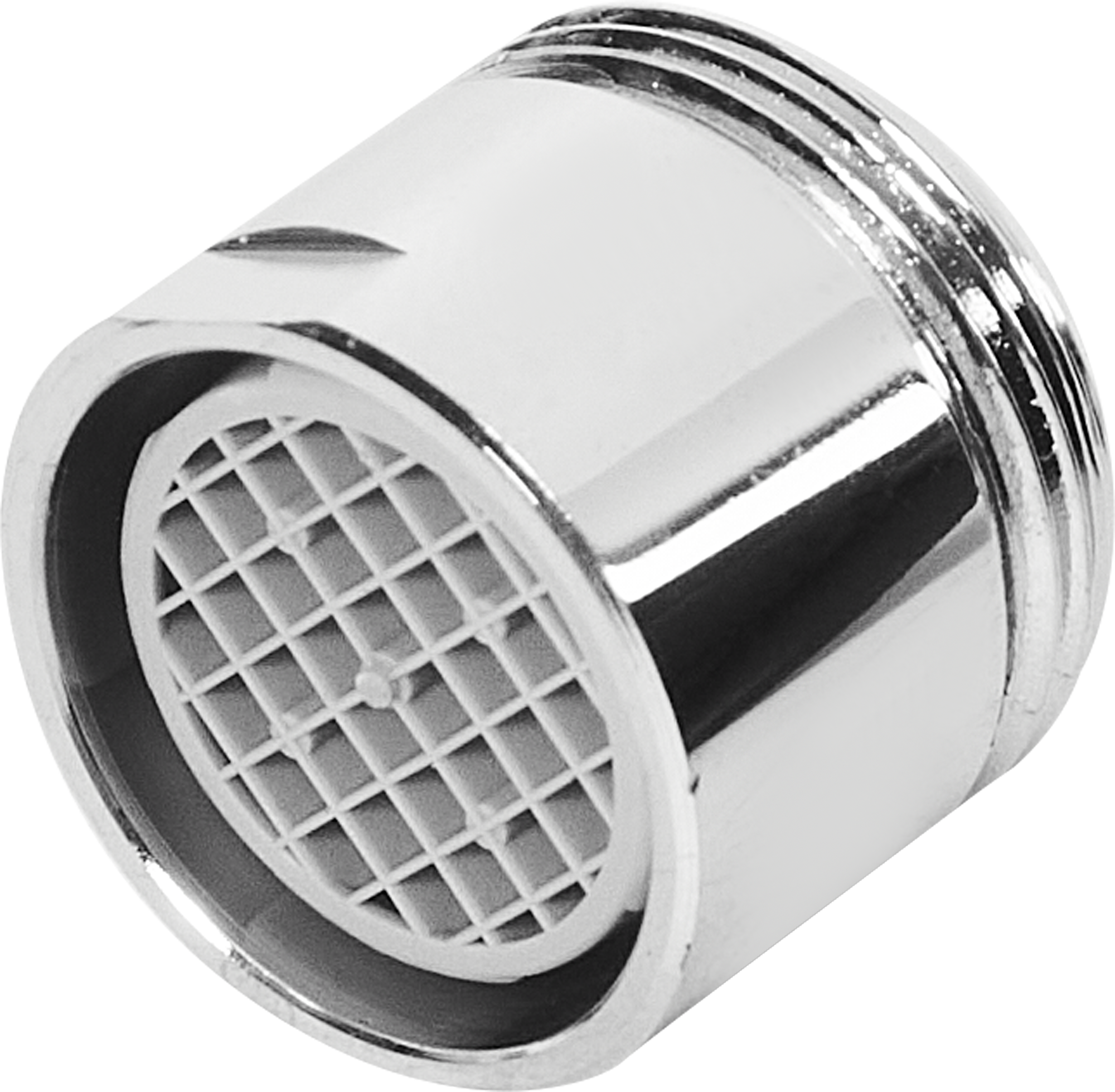 Аэратор для смесителя Remer наружная резьба 18 мм STLM-0034078 82689349 Santreyd 