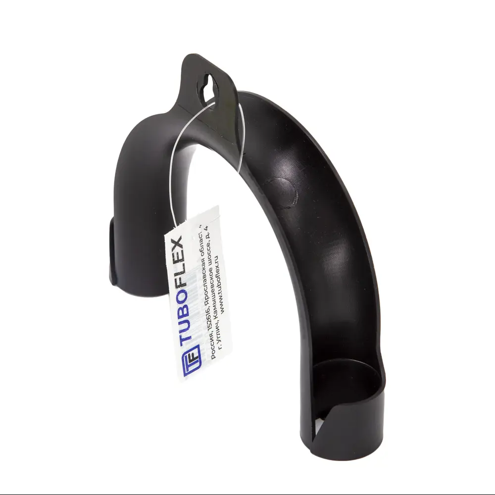 Кронштейн для сливного шланга полипропилен Santreyd STLM-2107296