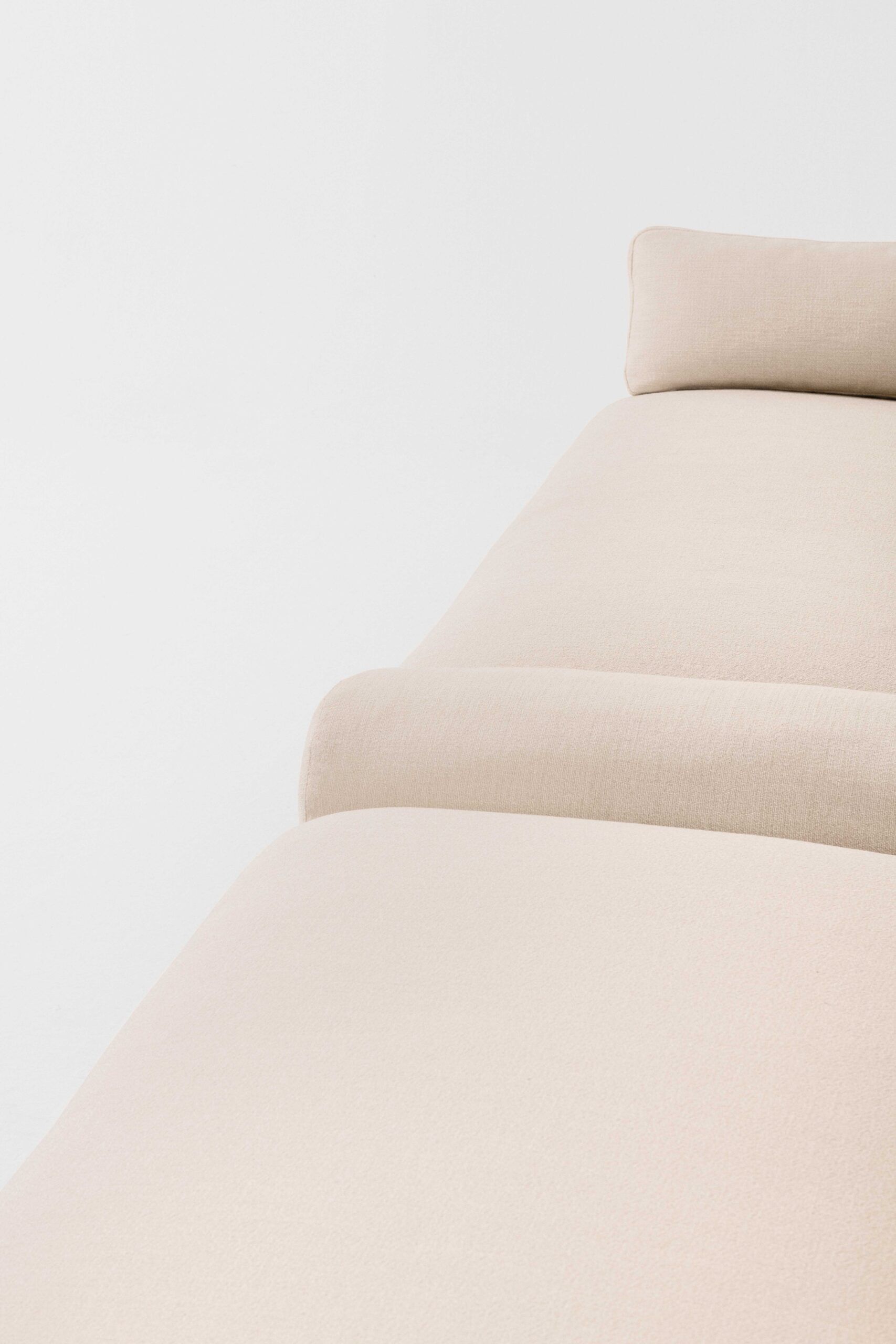 Модульный диван Wiener GTV Design ELLIPSE ARCH-00046864 - Вид №8