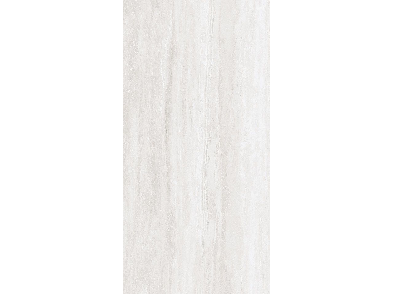 Пол из керамогранита с мраморным эффектом Kaleseramik ванная комната ARCH-00058125 - Вид №20