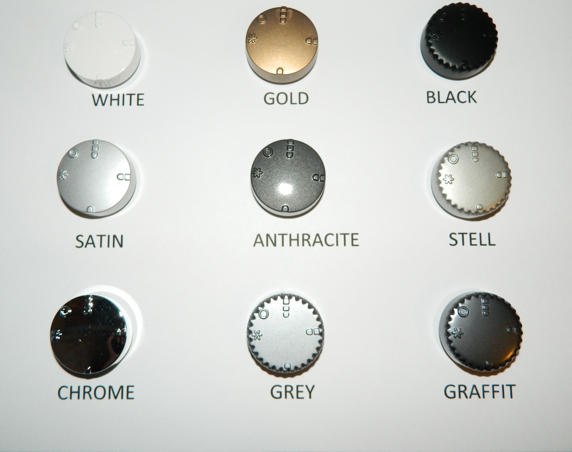 Электрический тэн HE 0,6 Santreyd 7677 - Вид №2