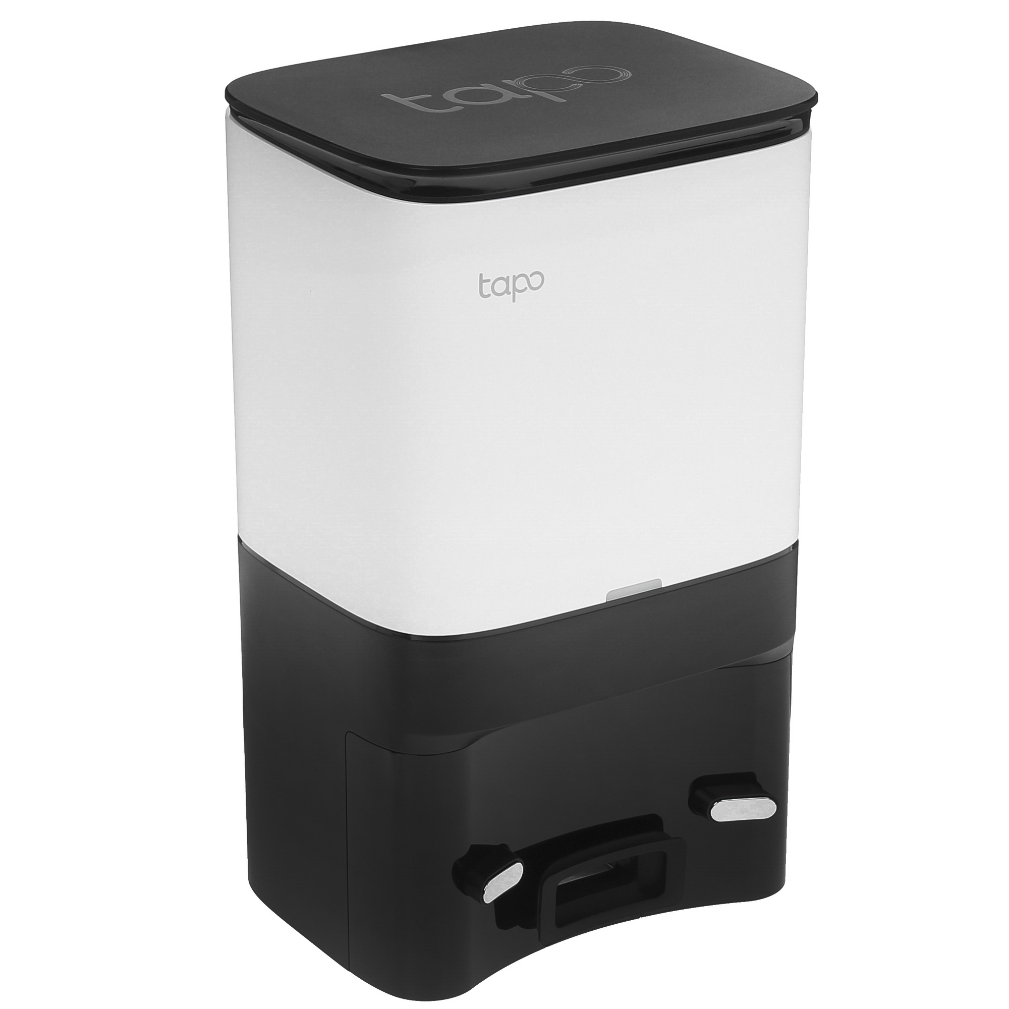 5411522 Робот-пылесос TP-Link Tapo RV10 Plus белый STDN-0106739 - Вид №7
