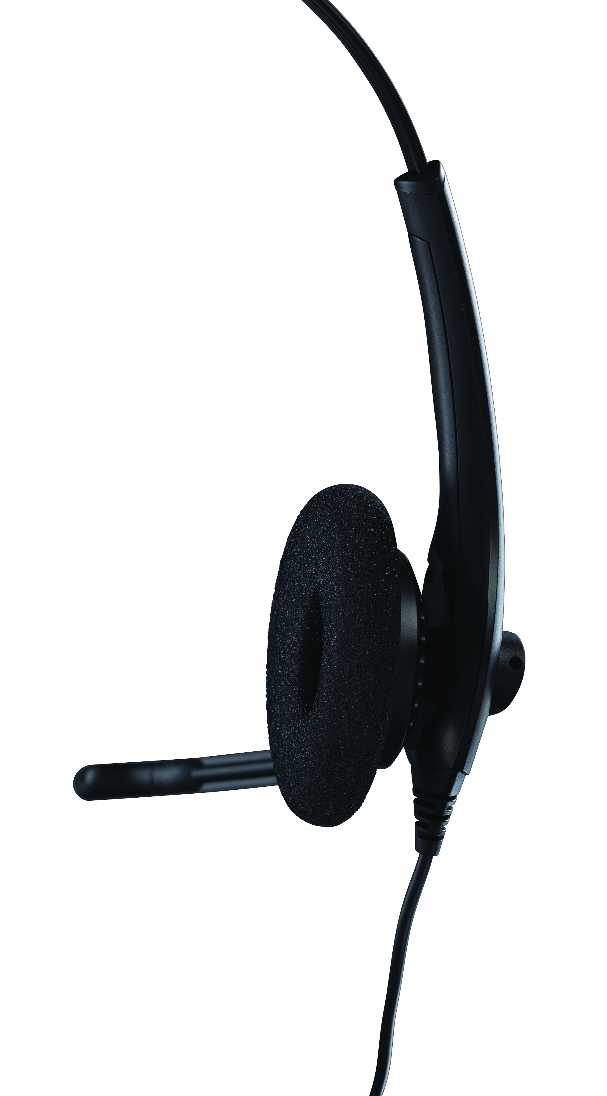 1513-0154 biz 1500 mono, qd, nc, emea Jabra Santreyd  - Вид №3