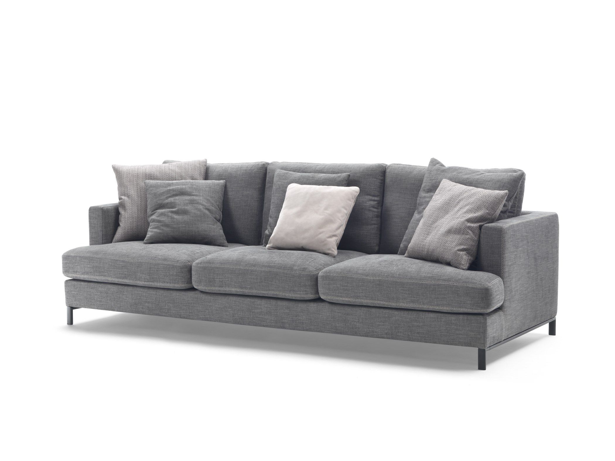 Модульный диван Marelli ARCH-00097749 - Вид №3