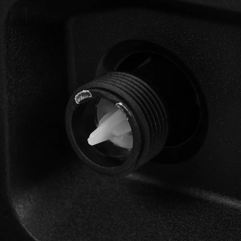 Минимойка Karcher K4 Promo Basic Car, 130 бар STLM-2075651 - Вид №11