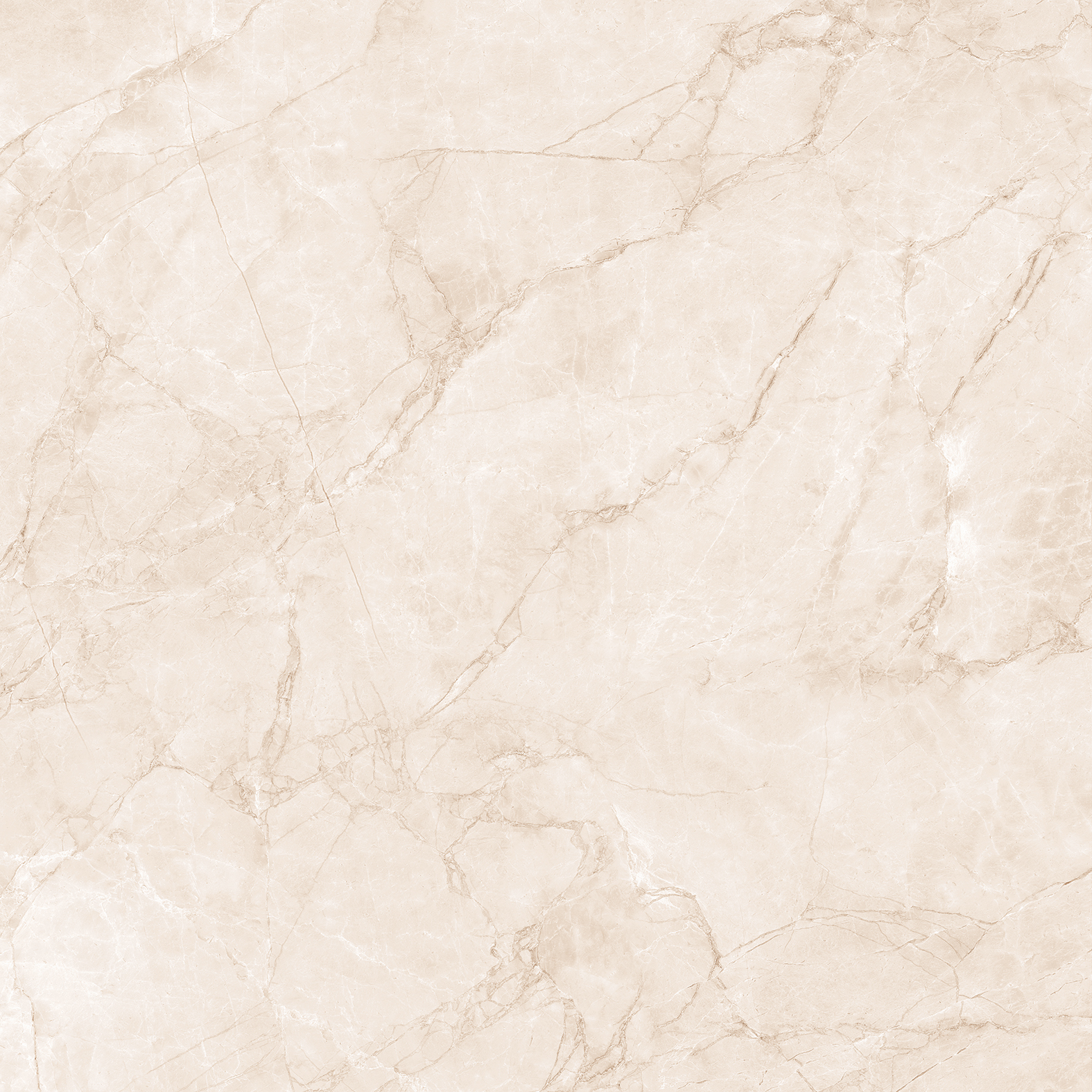 Керамогранит ARCTIC PEARL 60х60 Arcadia Ceramica CR6007-A  - Вид №7