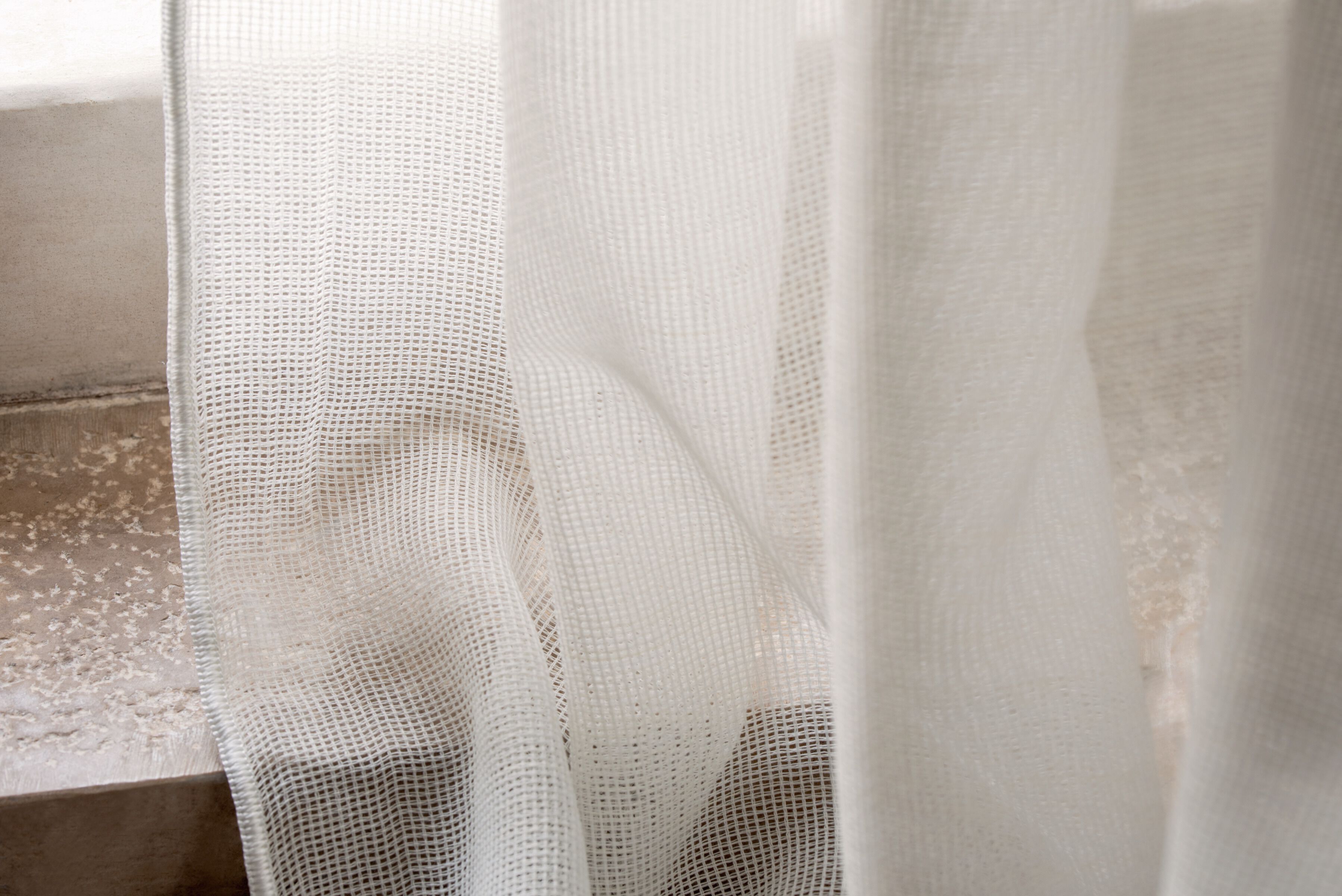 Ткань для штор Élitis Копенгаген ARCH-00112569 - Вид №1