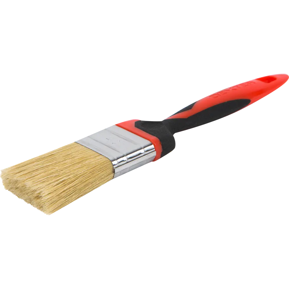 Набор кистей для эмалей  Dexter, 3 шт STLM-2131563 - Вид №1