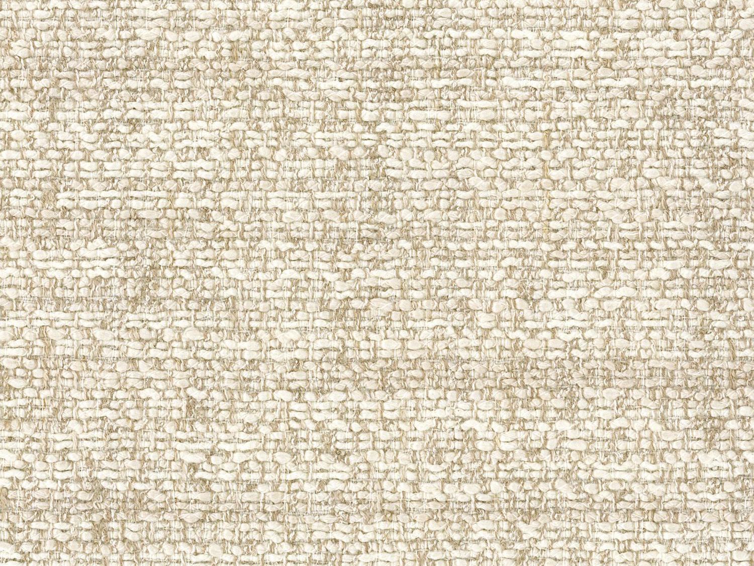 Обивочная ткань Casamance Opulence ARCH-00105486