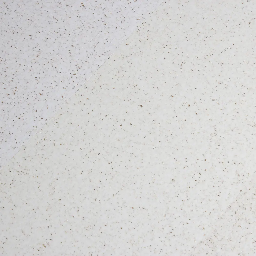 Пробковая доска Котон уайт, 1,488 м2 Santreyd STLM-2025663