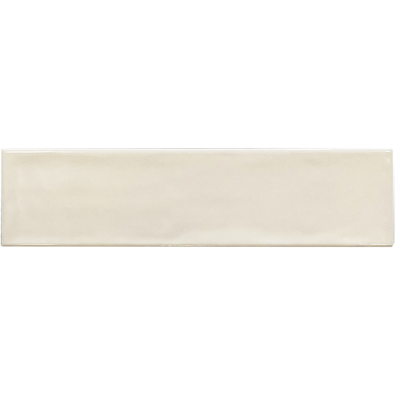 Liguria CREAM: Элегантность в каждом сантиметре STP-ST267