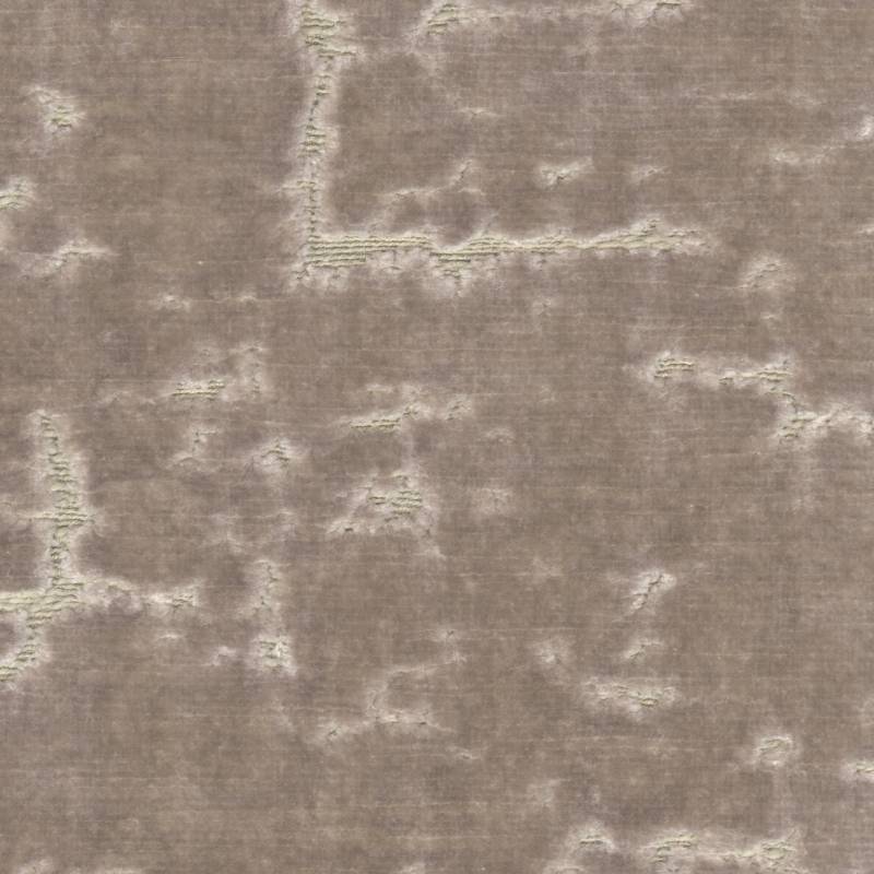 Обивочная ткань Élitis Паласио ARCH-00005306 - Вид №5