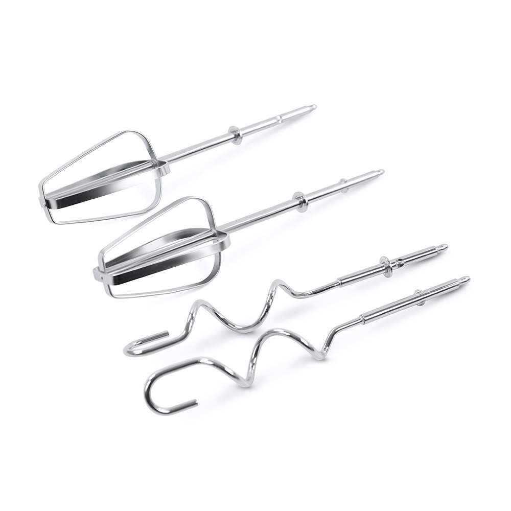 5309298 Миксер MARTA MT-1513 черный STDN-0064813 - Вид №4