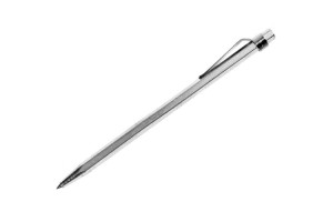 14949356 Твердосплавный разметочный карандаш 130 мм 3345_z01 STAYER