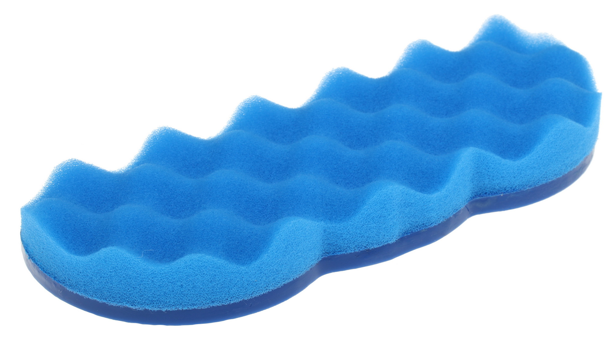 1227311 Фильтр Aceline PSM-88 STDN-0150407