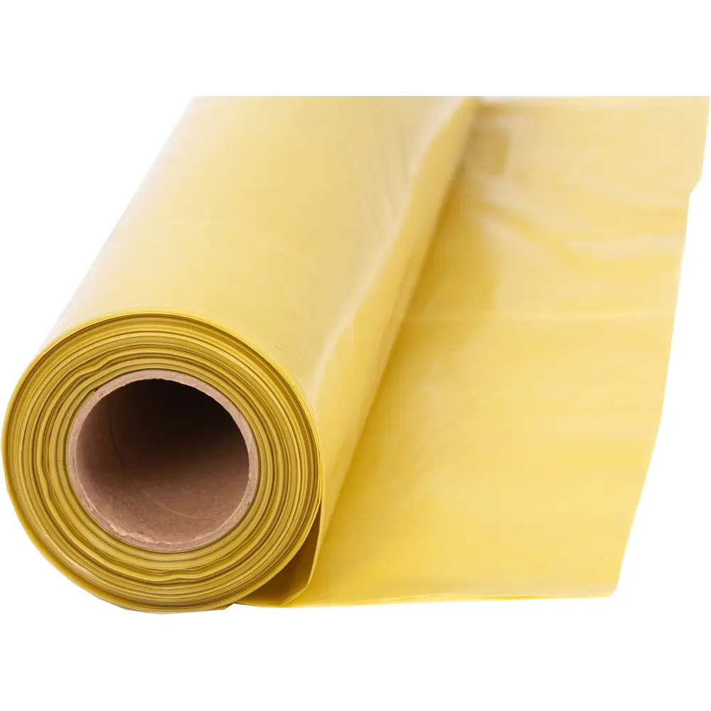 Пленка техническая Dexter 100 мкм 3x30 м STLM-2136074 - Вид №2