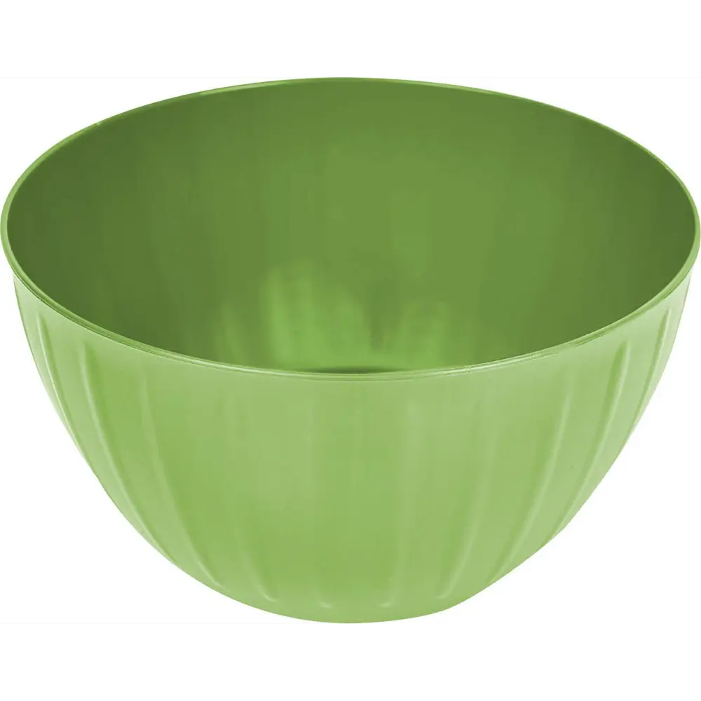 Santreyd Vanilla: Набор для пикника на 5 персон в фисташковом цвете 86870622 STLM-0072264 - Вид №1