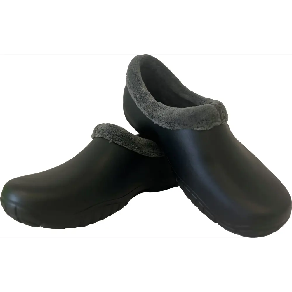 DEXTER Утепленные галоши из ЭВА для сада и прогулок 89351163 STLM-0959288 - Вид №5