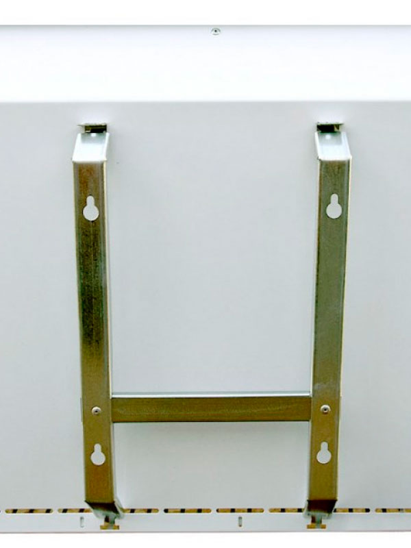 5302069 Конвектор Hintek SW 2000M STDN-0038140 - Вид №2