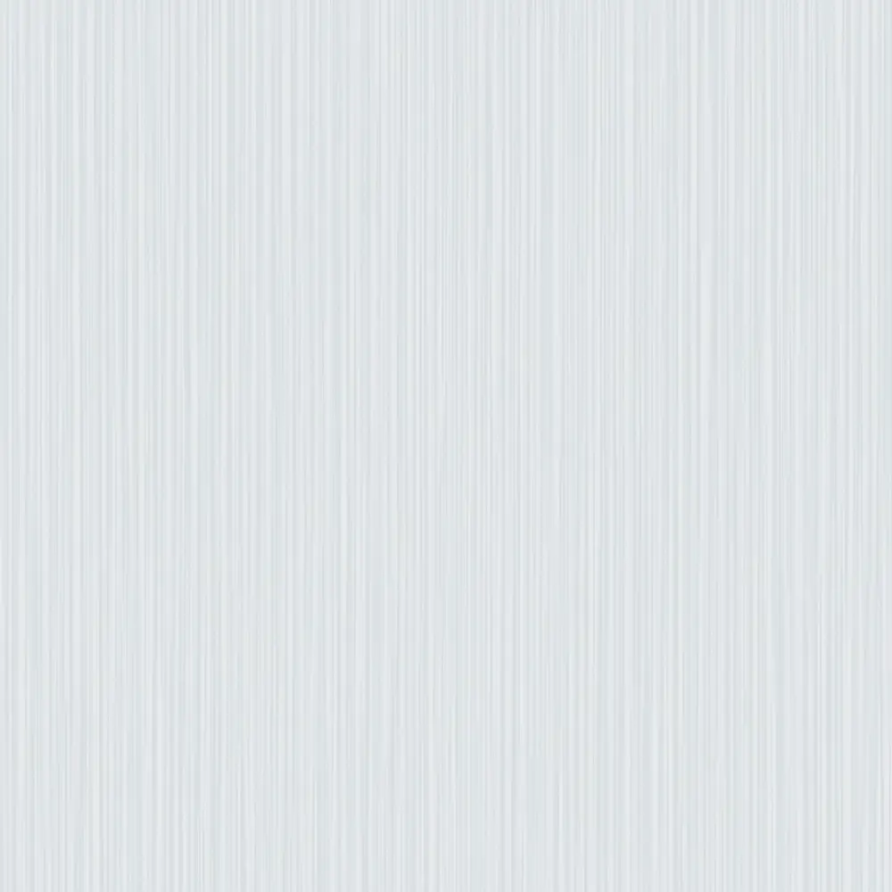 Обои флизелиновые Wallsecret Mercury светло-серые 1.06 м 8777-17 STLM-2146834 - Вид №1