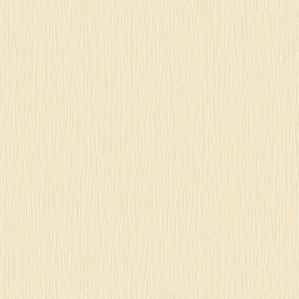 Панель ПВХ Венеция персик 8 мм 2700х250 мм 0.675 м² КРОНАПЛАСТ STLM-2176239