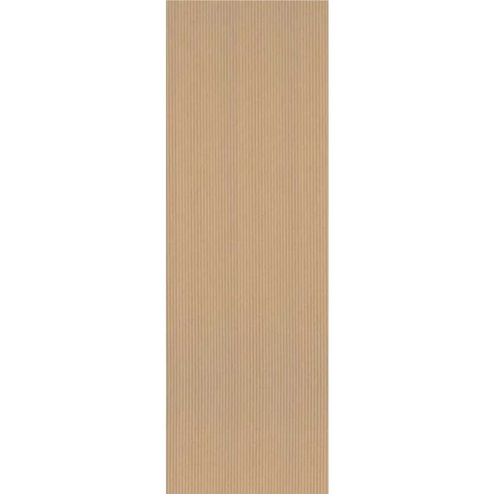 Santreyd Дверь для шкафа Лион Байонна в цвете индиго 39.6×38 см 89354823 STLM-1087027 - Вид №3