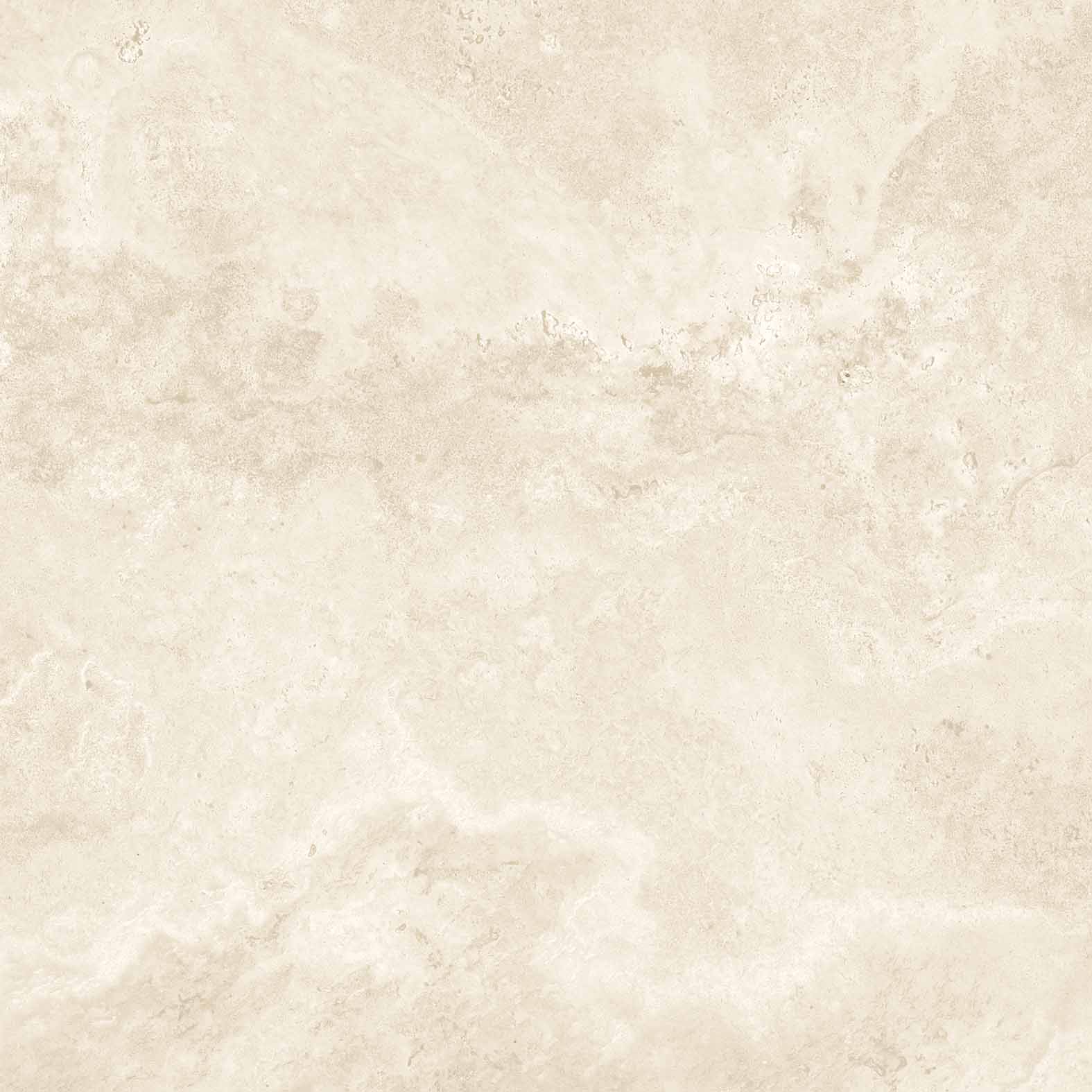 Керамогранит ARAWAK BEIGE 60х60 Arcadia Ceramica RT6010-B  - Вид №6