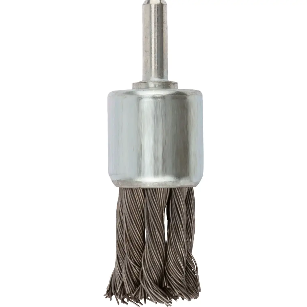 Корщетка-венчик для дрели Fit 38600, 28 мм STLM-2167813