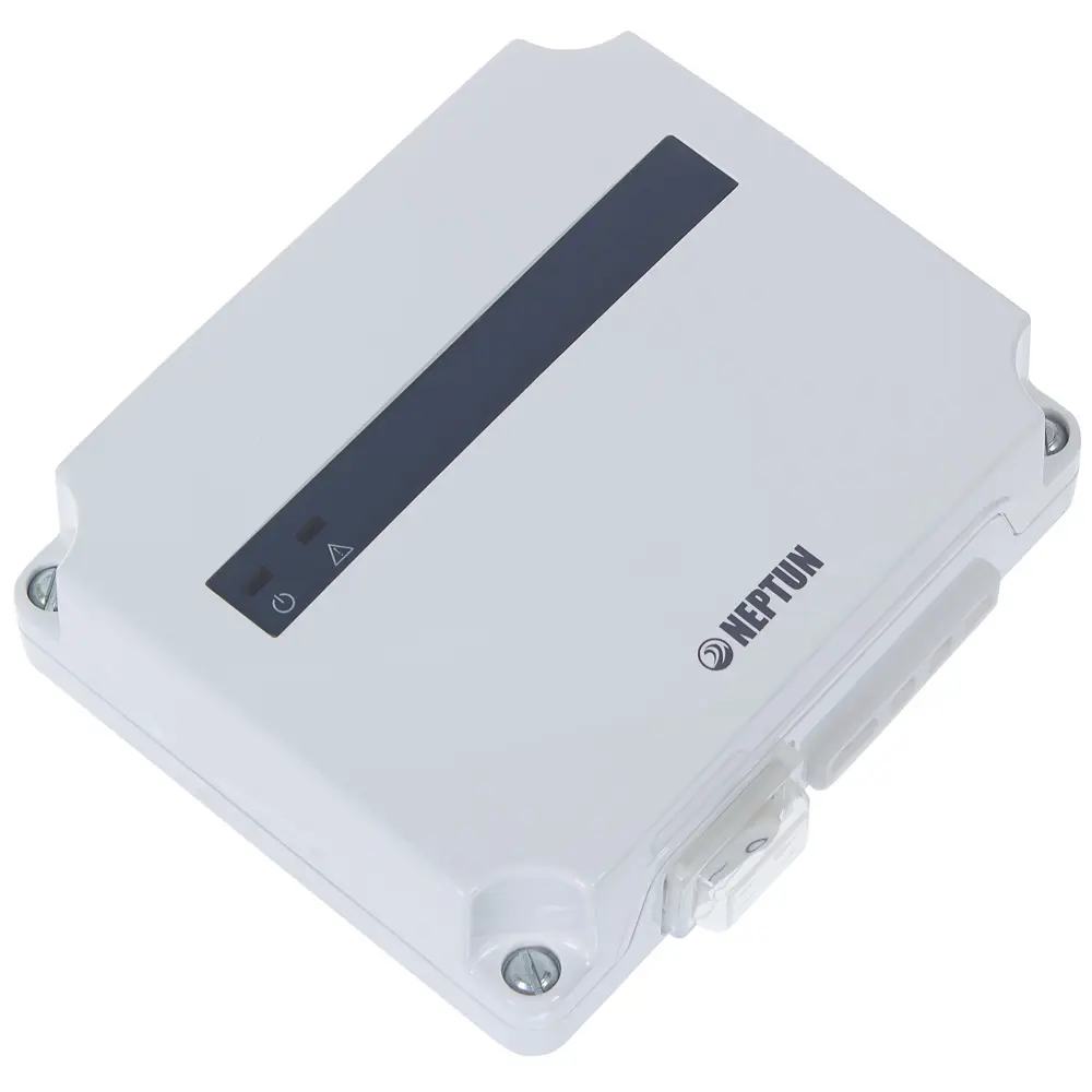 Система контроля протечки воды Neptun Base Light 3/4" STLM-2115955 - Вид №4