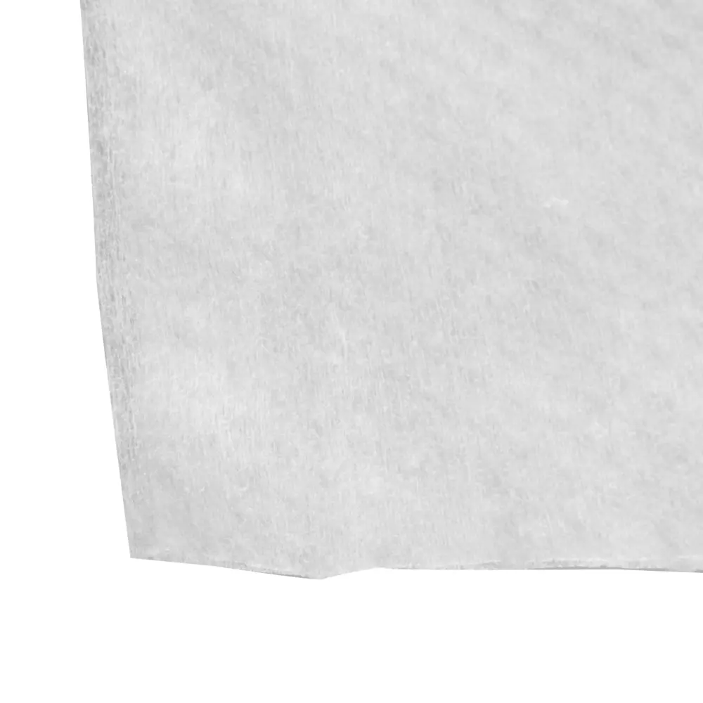 Салфетка универсальная Palisad Home нетканое полотно 70 шт STLM-2071497 - Вид №2