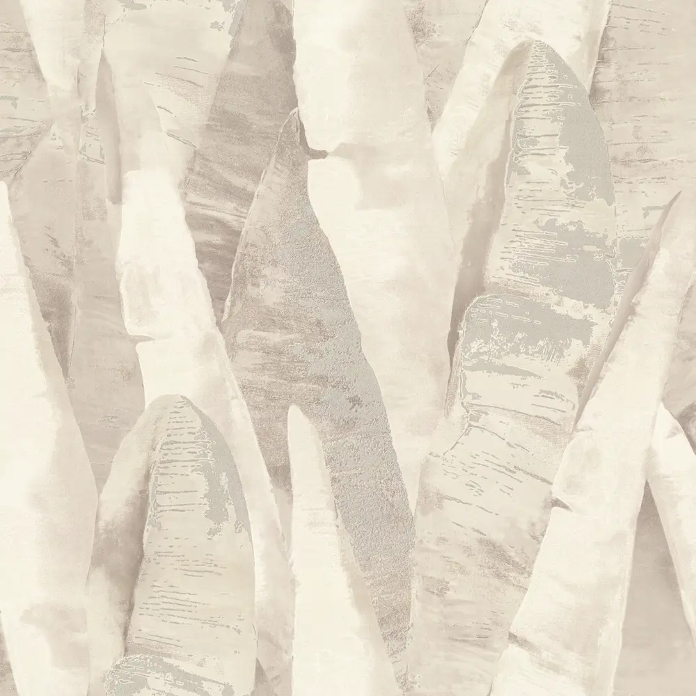 Обои флизелиновые Diamond Java бежевые 1.06 м DI5049-01 STLM-2096895 - Вид №1