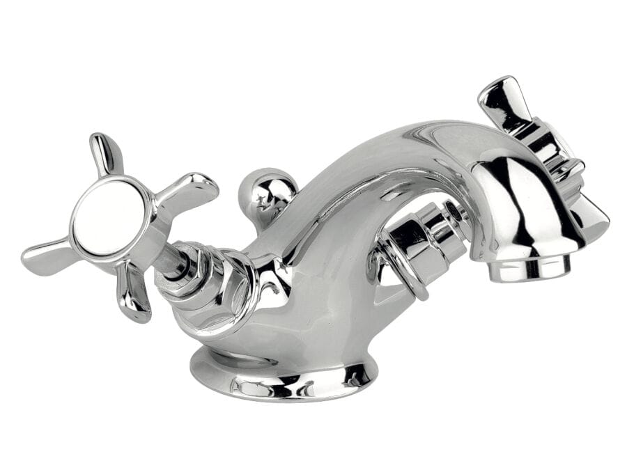 Смеситель для раковины с одним отверстием Gaia Mobili Complements ARCH-00067110 - Вид №1