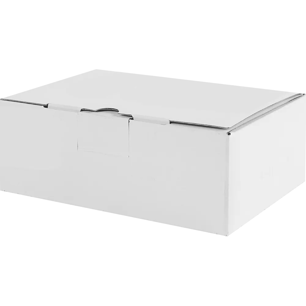 Vstarcam C8873B - 4G IP-камера с функцией распознавания человека 85666979 STLM-0065086 - Вид №6