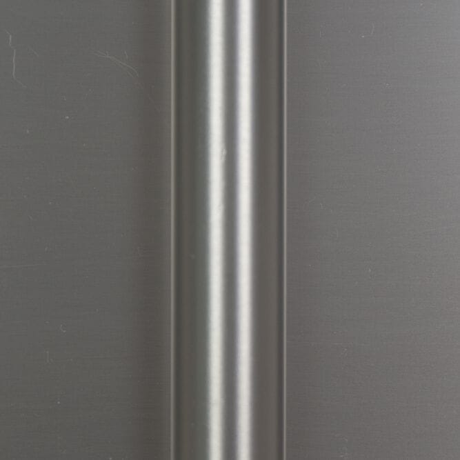 Высокий тканевый табурет с подставкой для ног со спинкой CREARTE COLLECTIONS Bono Contemporain ARCH-00126159 - Вид №26