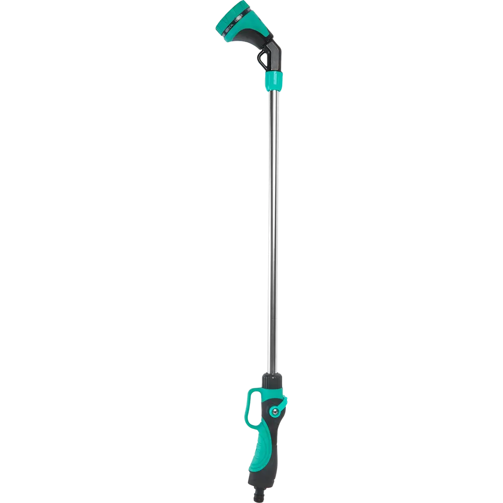 Пистолет для полива Sturm 3015-17-12 8 режимов Sturm! STLM-2040095