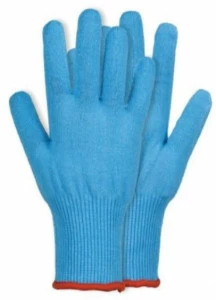 COFRA Рабочие перчатки Cut protection